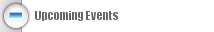 Upcoming Events