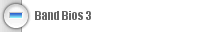 Band Bios 3