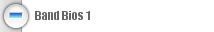 Band Bios 1