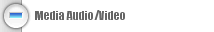 Media Audio/Video
